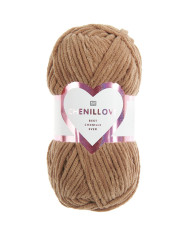 CHENILLOVE Nougat