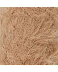 Ricorumi Furry Furry – Fell-Effektgarn für Amigurumi