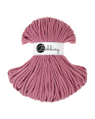 Blossom / Flechtkordel 5 mm