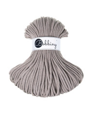 Pearl / Flechtkordel 5 mm