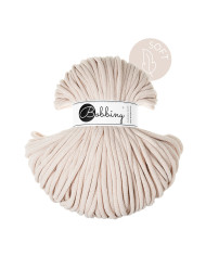 Nude / Flechtkordel 8 mm