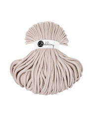 Nude / Flechtkordel 9 mm