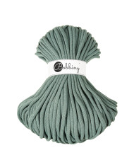 Laurel / Flechtkordel 9 mm