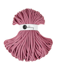 Blossom / Flechtkordel 9 mm