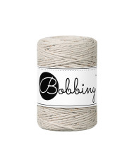 Leopard / Makramee Kordel 1.5 mm