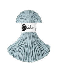 Misty / Flechtkordel 3mm