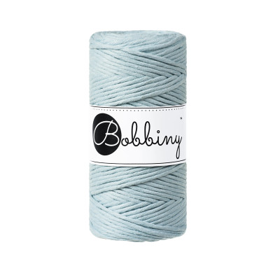 Misty / Makramee Kordel 3 mm