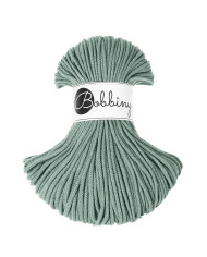 Laurel / Flechtkordel 3mm