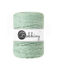 Aloe / Makramee Kordel 5 mm