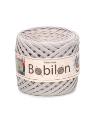 Stone / T-Shirt Garn 7-9 mm