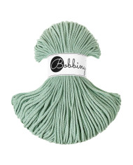 Aloe / Flechtkordel 3mm