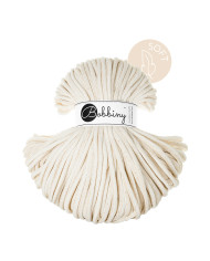 Golden Natural / Flechtkordel 9 mm