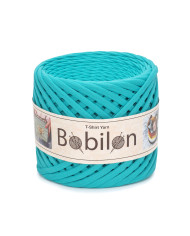 Tiffany / T-Shirt Garn 7-9 mm