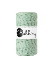 Aloe / Makramee Kordel 3 mm