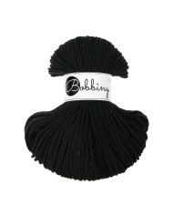 Midnight Dust / Flechtkordel 3mm