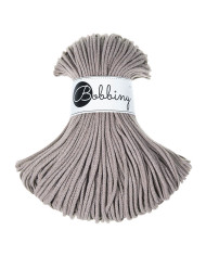 Pearl / Flechtkordel 3mm