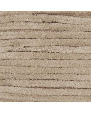 CHENILLOVE Beige