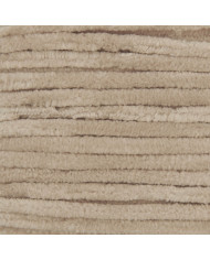 CHENILLOVE Beige