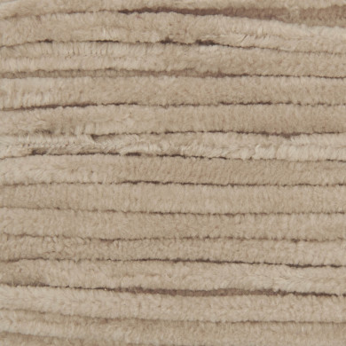 CHENILLOVE Beige