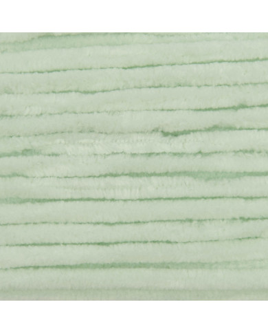 CHENILLOVE Mint