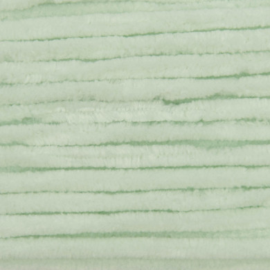 CHENILLOVE Mint