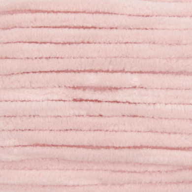 CHENILLOVE Rosa
