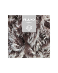 myboshi Fellino Shiro