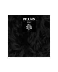 myboshi Fellino Kuro