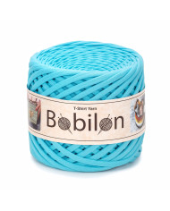 Arctic / T-Shirt Garn 7-9 mm