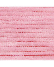 CHENILLOVE Pink