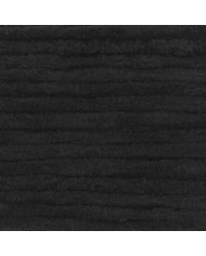 CHENILLOVE Schwarz