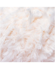 Creative Petit Lapin Creme
