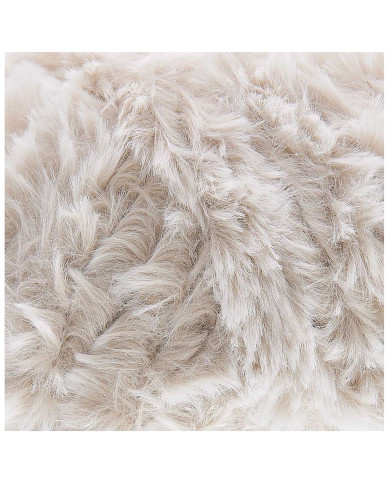 Creative Petit Lapin Creme