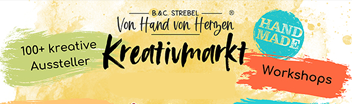 Kreativmarkt
