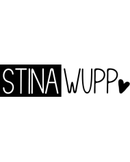 Stina Wupp