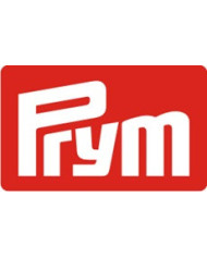 Prym