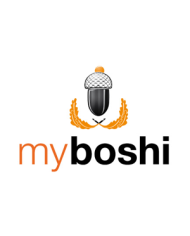 myboshi