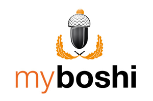 myboshi