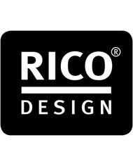 Rico Design